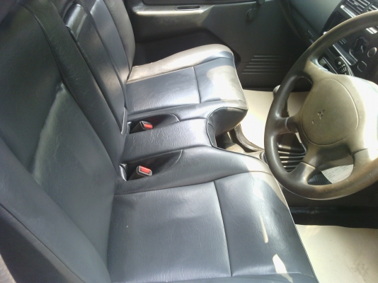 ขายสตาด้า