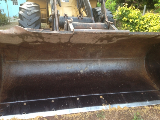 ขายรถตัก CAT-IT14F รถสภาพพร้อมใช้งานได้ทันที ราคาไม่แพงสนใจติดต่อ 081-9485494