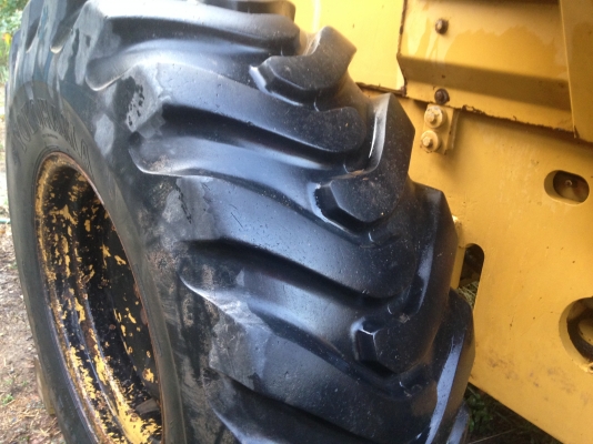 ขายรถตัก CAT-IT14F รถสภาพพร้อมใช้งานได้ทันที ราคาไม่แพงสนใจติดต่อ 081-9485494