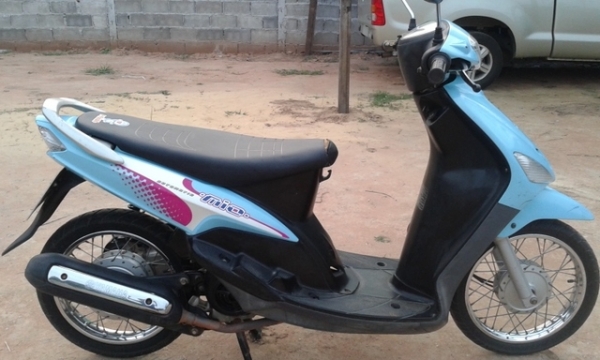 ขายมีโอเดิมๆ-7500บาท.