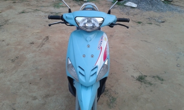 ขายมีโอเดิมๆ-7500บาท.