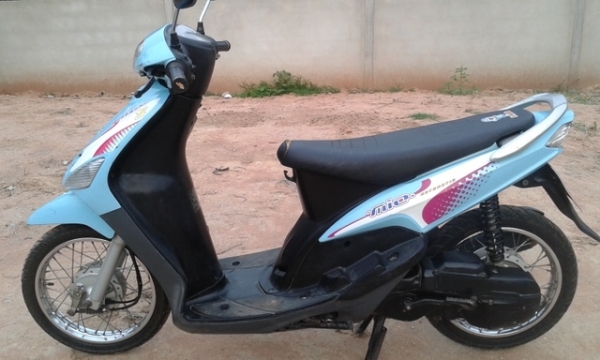 ขายมีโอเดิมๆ-7500บาท.