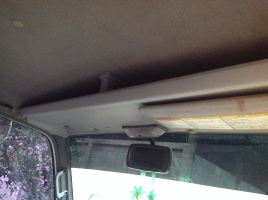 6ล้อเล็ก  ปี53 ไม่ติดเวลา NKR71E เครื่อง 120 แรง LPG แก๊สจากโรงงาน ประหยัด แรงสุดๆ ยาว 3.20 ม.กว้าง 1.80ม.สภาพสวยๆ พร้อมใช้งานได้เลย โทร 081-7634892 อยู่ราชบุรี