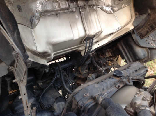 6ล้อเล็ก  ปี53 ไม่ติดเวลา NKR71E เครื่อง 120 แรง LPG แก๊สจากโรงงาน ประหยัด แรงสุดๆ ยาว 3.20 ม.กว้าง 1.80ม.สภาพสวยๆ พร้อมใช้งานได้เลย โทร 081-7634892 อยู่ราชบุรี