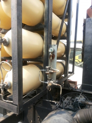 ขายรถหัวลาก ยี่ห้อ DONGFENG รุ่น EQ4250VF-303 สภาพสวยพร้อมใช้ค่ะ ขายรถหัวลาก ยี่ห้อ DONGFENG รุ่น EQ4250VF-303 สภาพสวยพร้อมใช้ค่ะ