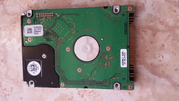 Hardisk Notebook IDE ไม่มีแบด 40และุ60 Gb 450 บาท Hardisk Notebook IDE 40และุ60 Gb 40=450 บาท 60=500 บาท Hardisk Notebook IDE ไม่มีแบด 40และุ60 Gb 450 บาท Hardisk Notebook IDE 40และุ60 Gb 40=450 บาท 60=500 บาท