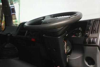 ^^ขายดาวน์^^หกล้อ อีซูชุ NPR150แรงปี53 สภาพสวยพร้อมใช้ ต่อดาวฟน์ 380,000-เหลือ30งวด