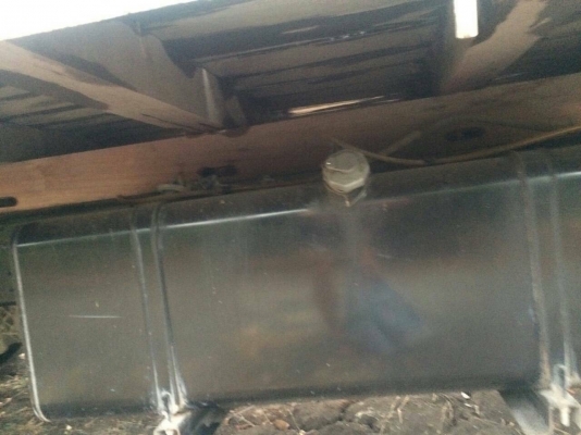 ^^ขายดาวน์^^หกล้อ อีซูชุ NPR150แรงปี53 สภาพสวยพร้อมใช้ ต่อดาวฟน์ 380,000-เหลือ30งวด