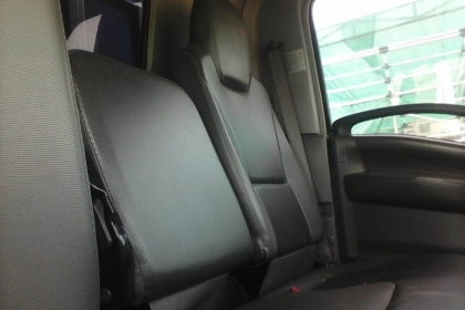 ^^ขายดาวน์^^หกล้อ อีซูชุ NPR150แรงปี53 สภาพสวยพร้อมใช้ ต่อดาวฟน์ 380,000-เหลือ30งวด