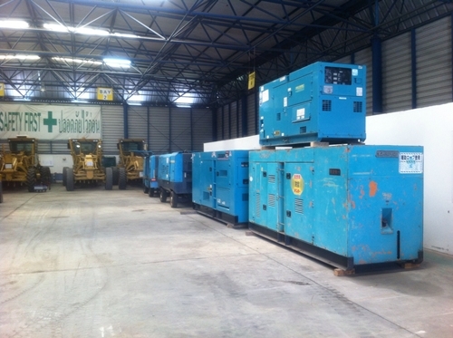 นำเข้าเครื่องจักรกลหนักมือ 2 จากต่างประเทศ Tel.098-858-5524 สามภพ ครับ