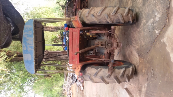 ขายครับรถคูโบต้าเพลาเดียวL2200แรงราคา48000บาทรถไช้งานได้ปกติอยู่ วังบัว อคลองขลุง จ กำแพงเพชรสนใจโทร0813655997อำพรพาเจริญราคาคุยกันได้อีกนะครัย(รถเดิมยังไม้ได้ราง)