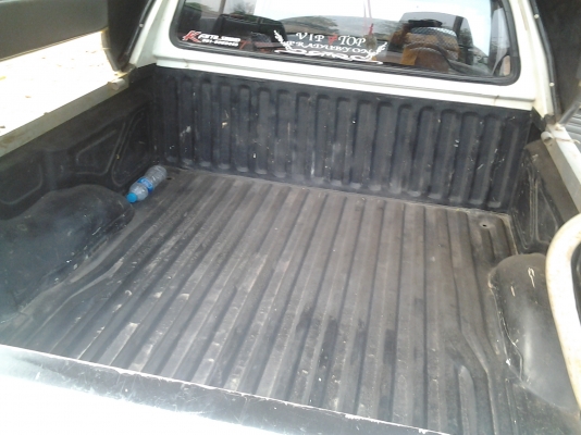 NISSAN NV 1.6 ปี38 เพาเวอร์ แอร์เย็น รถสวยครับ ภาษีเต็ม ถูกสุดใน 3โลก