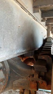 นิสสันUD.2เพลา.เครื่องPE6โบว์.ติดเครนยูนิค3ตัน3ปลอก2ชักท้องV.รวมเครน7,20เมตร.ราคา.680,000.. นิสสันUD.2เพลา.เครื่องPE6โบว์.ติดเครนยูนิค3ตัน3ปลอก2ชักท้องV.รวมเครน7,20เมตร.ราคา.680,000..