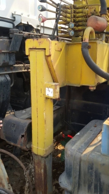 นิสสันUD.2เพลา.เครื่องPE6โบว์.ติดเครนยูนิค3ตัน3ปลอก2ชักท้องV.รวมเครน7,20เมตร.ราคา.680,000.. นิสสันUD.2เพลา.เครื่องPE6โบว์.ติดเครนยูนิค3ตัน3ปลอก2ชักท้องV.รวมเครน7,20เมตร.ราคา.680,000..