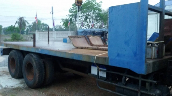 นิสสันUD.2เพลา.เครื่องPE6โบว์.ติดเครนยูนิค3ตัน3ปลอก2ชักท้องV.รวมเครน7,20เมตร.ราคา.680,000.. นิสสันUD.2เพลา.เครื่องPE6โบว์.ติดเครนยูนิค3ตัน3ปลอก2ชักท้องV.รวมเครน7,20เมตร.ราคา.680,000..