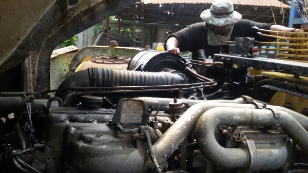 นิสสันUD.2เพลา.เครื่องPE6โบว์.ติดเครนยูนิค3ตัน3ปลอก2ชักท้องV.รวมเครน7,20เมตร.ราคา.680,000.. นิสสันUD.2เพลา.เครื่องPE6โบว์.ติดเครนยูนิค3ตัน3ปลอก2ชักท้องV.รวมเครน7,20เมตร.ราคา.680,000..