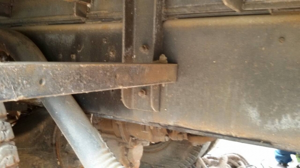 นิสสันUD.2เพลา.เครื่องPE6โบว์.ติดเครนยูนิค3ตัน3ปลอก2ชักท้องV.รวมเครน7,20เมตร.ราคา.680,000.. นิสสันUD.2เพลา.เครื่องPE6โบว์.ติดเครนยูนิค3ตัน3ปลอก2ชักท้องV.รวมเครน7,20เมตร.ราคา.680,000..