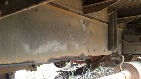 นิสสันUD.2เพลา.เครื่องPE6โบว์.ติดเครนยูนิค3ตัน3ปลอก2ชักท้องV.รวมเครน7,20เมตร.ราคา.680,000.. นิสสันUD.2เพลา.เครื่องPE6โบว์.ติดเครนยูนิค3ตัน3ปลอก2ชักท้องV.รวมเครน7,20เมตร.ราคา.680,000..