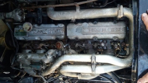 นิสสันUD.2เพลา.เครื่องPE6โบว์.ติดเครนยูนิค3ตัน3ปลอก2ชักท้องV.รวมเครน7,20เมตร.ราคา.680,000.. นิสสันUD.2เพลา.เครื่องPE6โบว์.ติดเครนยูนิค3ตัน3ปลอก2ชักท้องV.รวมเครน7,20เมตร.ราคา.680,000..