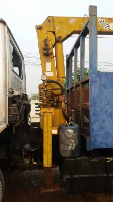 นิสสันUD.2เพลา.เครื่องPE6โบว์.ติดเครนยูนิค3ตัน3ปลอก2ชักท้องV.รวมเครน7,20เมตร.ราคา.680,000.. นิสสันUD.2เพลา.เครื่องPE6โบว์.ติดเครนยูนิค3ตัน3ปลอก2ชักท้องV.รวมเครน7,20เมตร.ราคา.680,000..