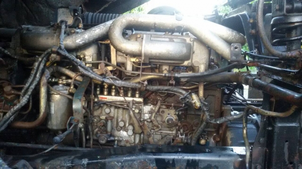 นิสสันUD.2เพลา.เครื่องPE6โบว์.ติดเครนยูนิค3ตัน3ปลอก2ชักท้องV.รวมเครน7,20เมตร.ราคา.680,000.. นิสสันUD.2เพลา.เครื่องPE6โบว์.ติดเครนยูนิค3ตัน3ปลอก2ชักท้องV.รวมเครน7,20เมตร.ราคา.680,000..