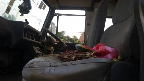 นิสสันUD.2เพลา.เครื่องPE6โบว์.ติดเครนยูนิค3ตัน3ปลอก2ชักท้องV.รวมเครน7,20เมตร.ราคา.680,000.. นิสสันUD.2เพลา.เครื่องPE6โบว์.ติดเครนยูนิค3ตัน3ปลอก2ชักท้องV.รวมเครน7,20เมตร.ราคา.680,000..