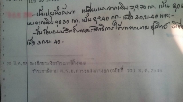 นิสสันUD.2เพลา.เครื่องPE6โบว์.ติดเครนยูนิค3ตัน3ปลอก2ชักท้องV.รวมเครน7,20เมตร.ราคา.680,000.. นิสสันUD.2เพลา.เครื่องPE6โบว์.ติดเครนยูนิค3ตัน3ปลอก2ชักท้องV.รวมเครน7,20เมตร.ราคา.680,000..