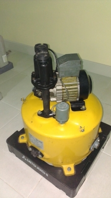 ขายปั้มน้ำ ขายปั้มน้ำ