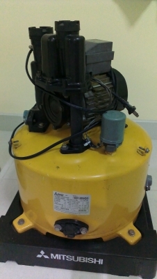 ขายปั้มน้ำ ขายปั้มน้ำ