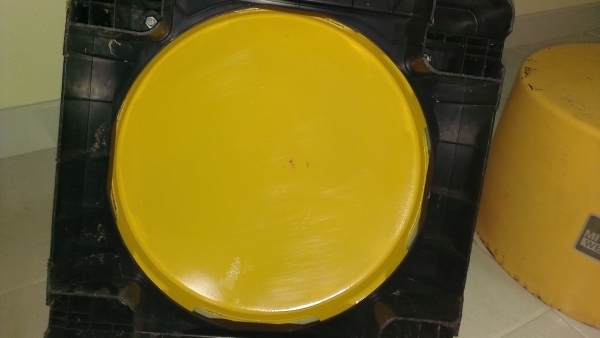 ขายปั้มน้ำ ขายปั้มน้ำ