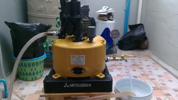 ขายปั้มน้ำ ขายปั้มน้ำ