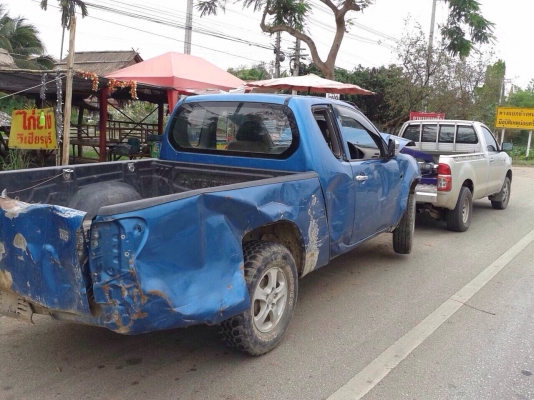 ไทรทั่นเครื่อง2500 ปี07 เเยกขายอะไหลทุกอย่าง เล่มโอนลอยๆบุคคล