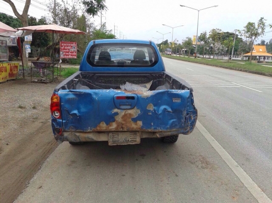 ไทรทั่นเครื่อง2500 ปี07 เเยกขายอะไหลทุกอย่าง เล่มโอนลอยๆบุคคล