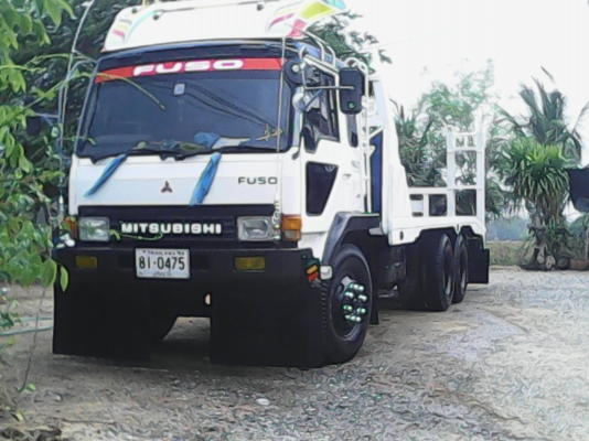 ขายคับ หลงโบ เทเลอร์บรรทุกรถเกี่ยว 2เพลา เครื่อง6D16เทอร์โบ เกียร์10speed แอร์พร้อม พื้นเทเลอร์ต่อใหม่ สภาพพร้อมใช้ ราคา780000 ขายคับ หลงโบ เทเลอร์บรรทุกรถเกี่ยว 2เพลา เครื่อง6D16เทอร์โบ เกียร์10speed แอร์พร้อม พื้นเทเลอร์ต่อใหม่ สภาพพร้อมใช้ ราคา780000