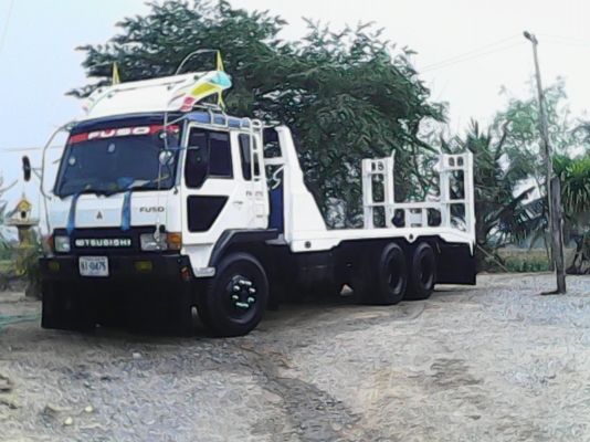 ขายคับ หลงโบ เทเลอร์บรรทุกรถเกี่ยว 2เพลา เครื่อง6D16เทอร์โบ เกียร์10speed แอร์พร้อม พื้นเทเลอร์ต่อใหม่ สภาพพร้อมใช้ ราคา780000 ขายคับ หลงโบ เทเลอร์บรรทุกรถเกี่ยว 2เพลา เครื่อง6D16เทอร์โบ เกียร์10speed แอร์พร้อม พื้นเทเลอร์ต่อใหม่ สภาพพร้อมใช้ ราคา780000