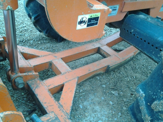 KUBOTA L4708 ปี55 ใบดัน หาง4ตราช้าง 1300ชม รถสวยมากครับ ไม่มีรอยซึม รับประกันครับ