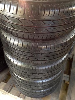 - ขายยาง 215 60 16 ปี13 - ขายยาง 215 60 16 ปี13