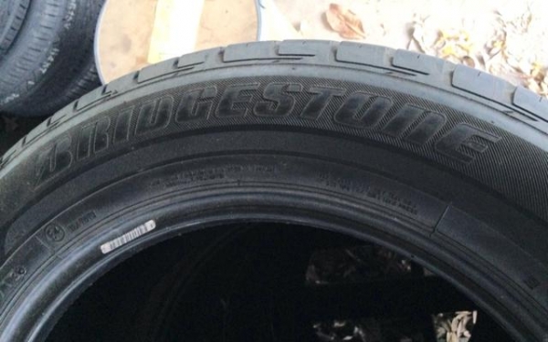 - ขายยาง 215 60 16 ปี13 - ขายยาง 215 60 16 ปี13