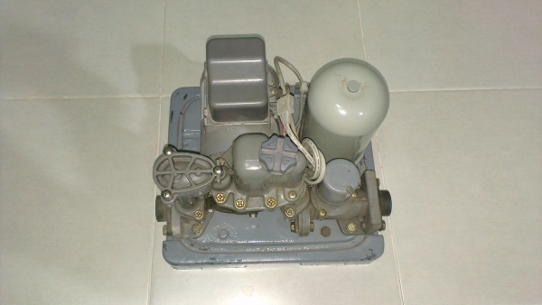 ขายปั้มน้ำ ขายปั้มน้ำ