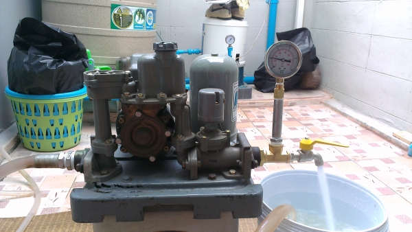 ขายปั้มน้ำ ขายปั้มน้ำ