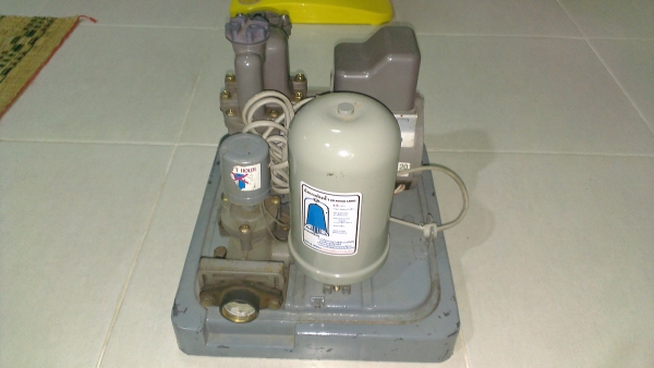 ขายปั้มน้ำ ขายปั้มน้ำ