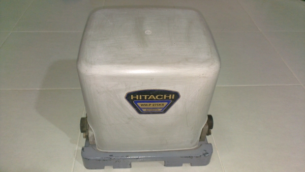 ขายปั้มน้ำ ขายปั้มน้ำ