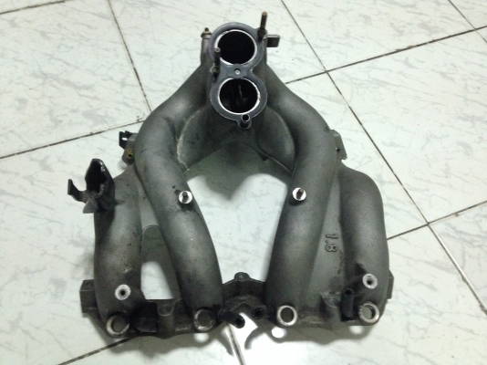 ยกเลิกการขาย