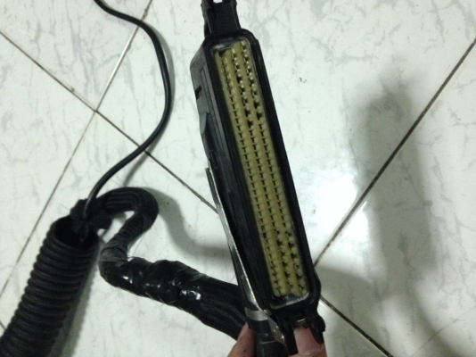 ยกเลิกการขาย