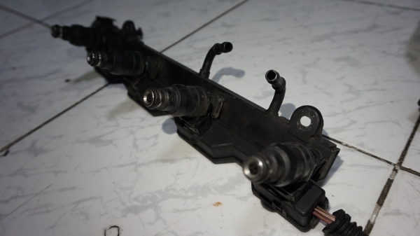 ยกเลิกการขาย