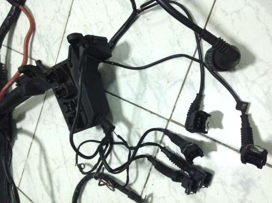 ยกเลิกการขาย