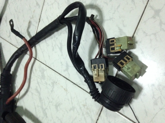 ยกเลิกการขาย