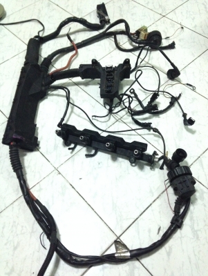 ยกเลิกการขาย