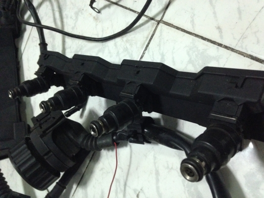 ยกเลิกการขาย