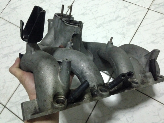 ยกเลิกการขาย